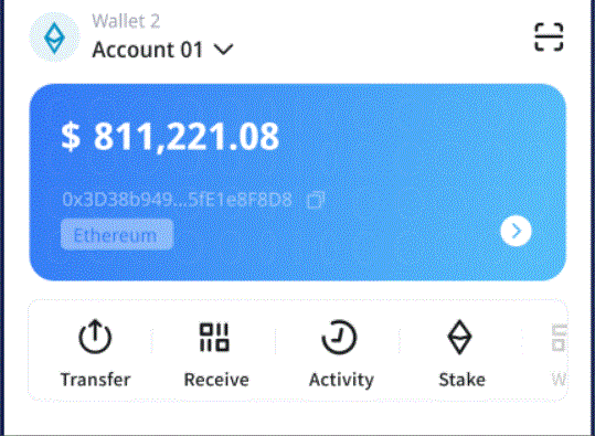 科创债加力赋能新质imTo